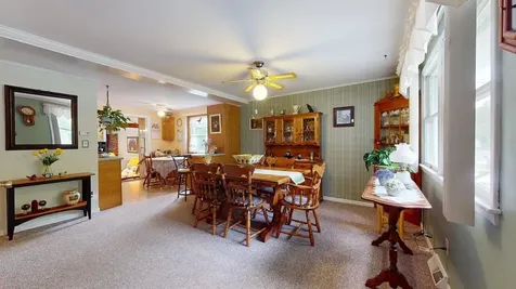 75 Pleasant Street Enosburg VT 05450