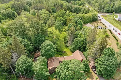 73 Mammoth Road Pelham NH 03076