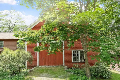 73 Mammoth Road Pelham NH 03076