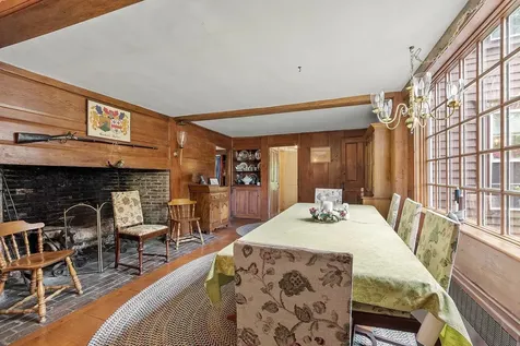 73 Mammoth Road Pelham NH 03076
