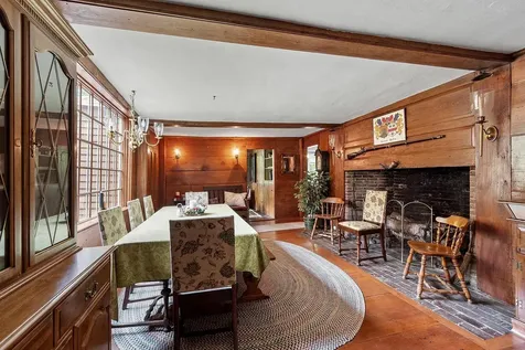 73 Mammoth Road Pelham NH 03076