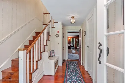 73 Mammoth Road Pelham NH 03076