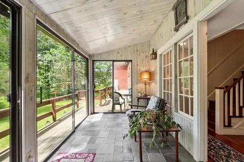 73 Mammoth Road Pelham NH 03076