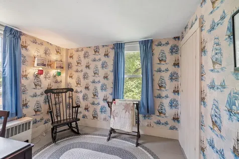 73 Mammoth Road Pelham NH 03076
