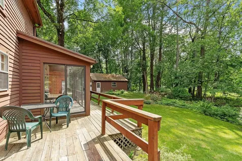 73 Mammoth Road Pelham NH 03076