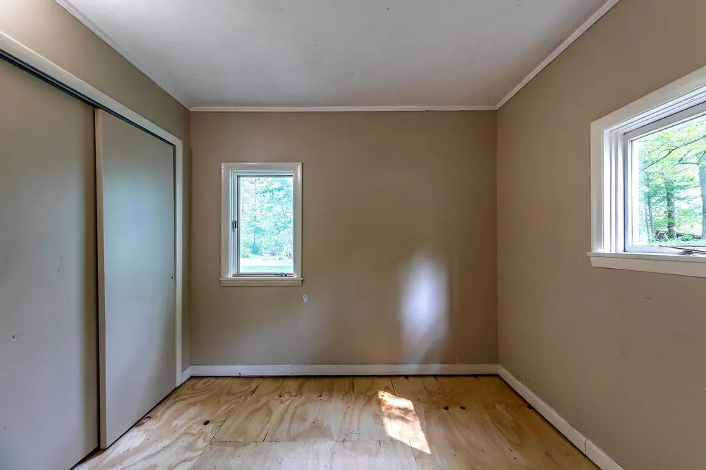 2277 Vt Route 30 Jamaica VT 05343