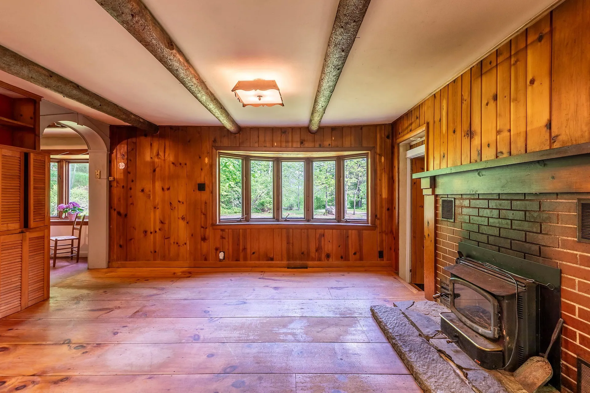 2277 Vt Route 30 Jamaica VT 05343