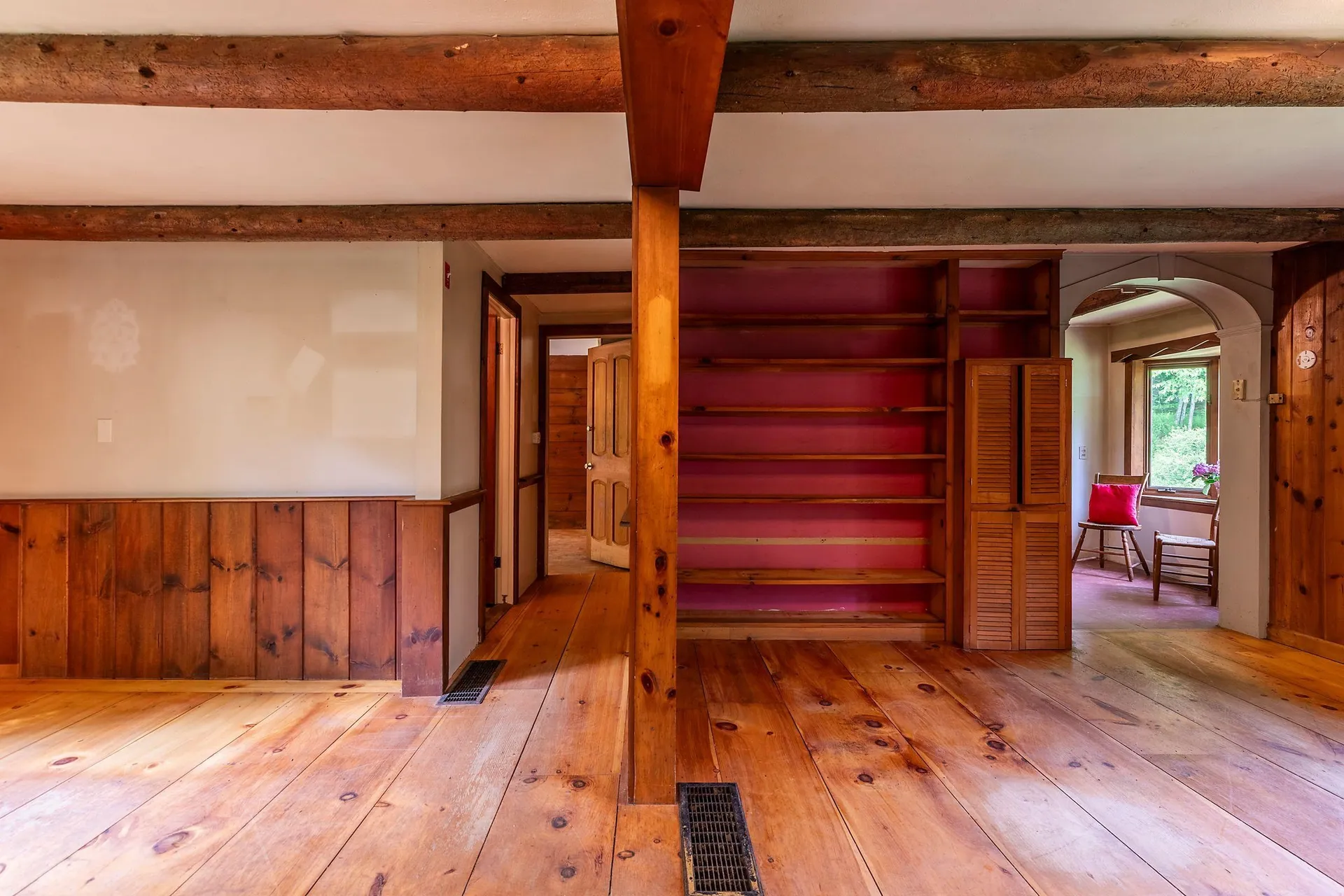 2277 Vt Route 30 Jamaica VT 05343