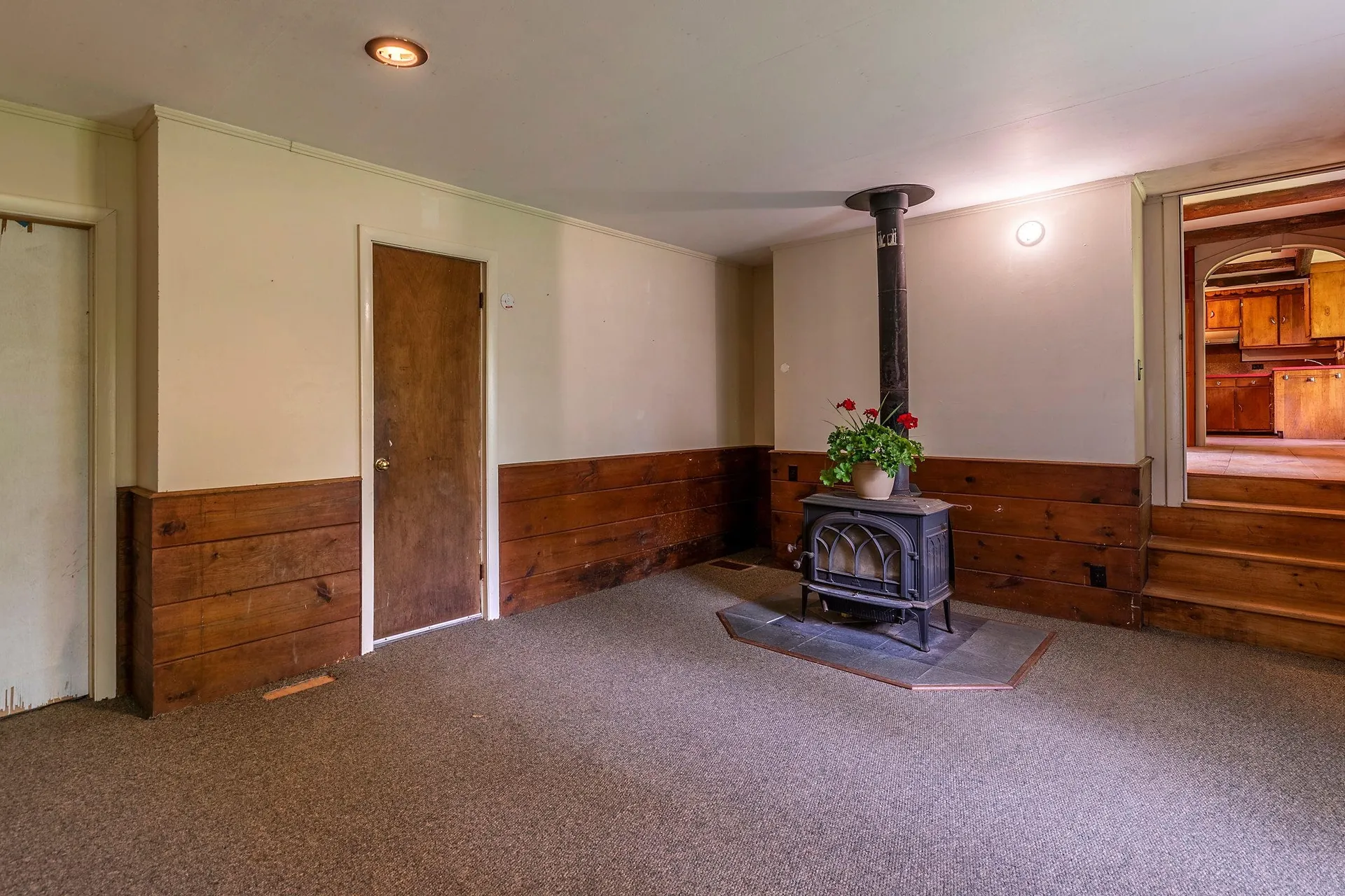 2277 Vt Route 30 Jamaica VT 05343