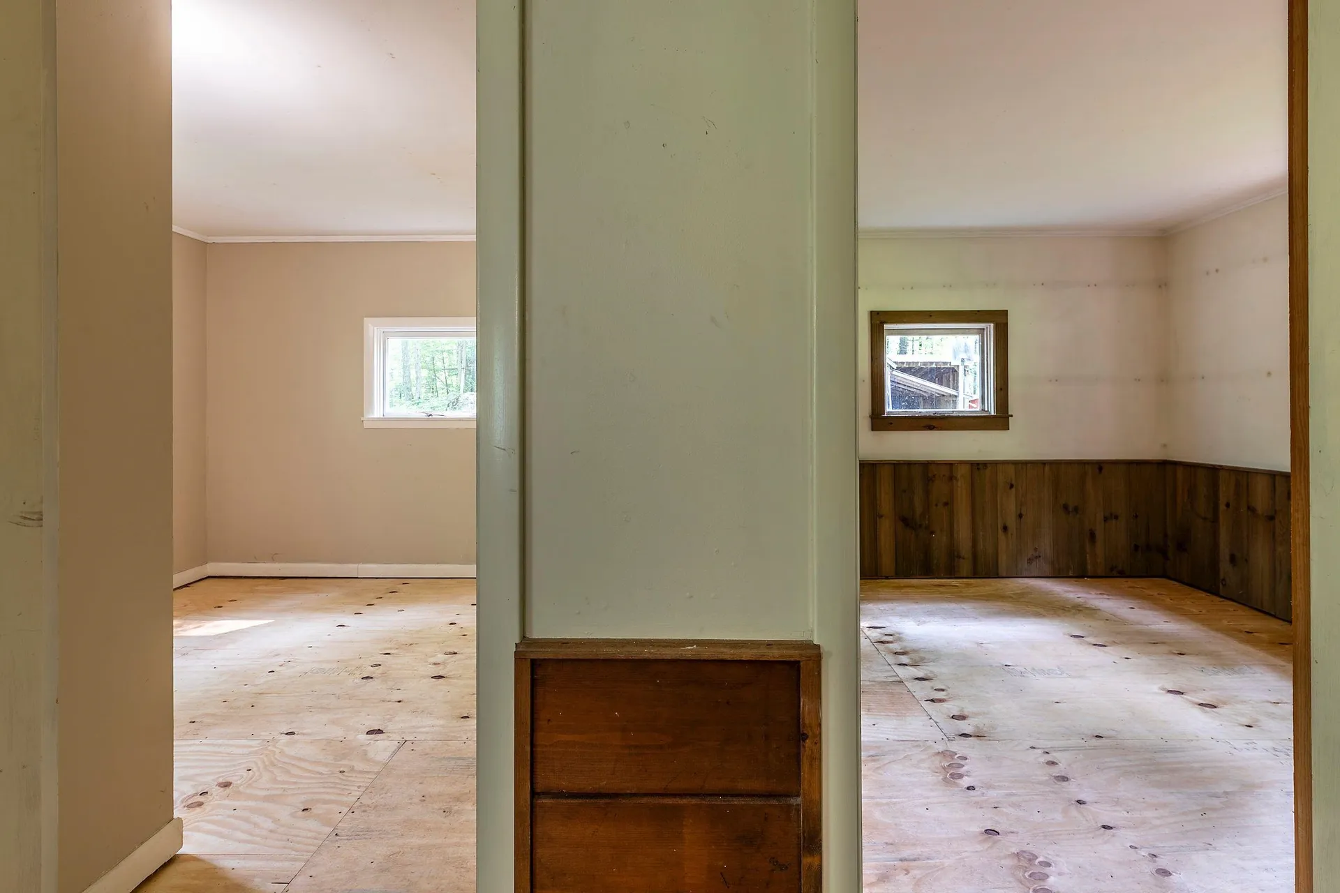 2277 Vt Route 30 Jamaica VT 05343