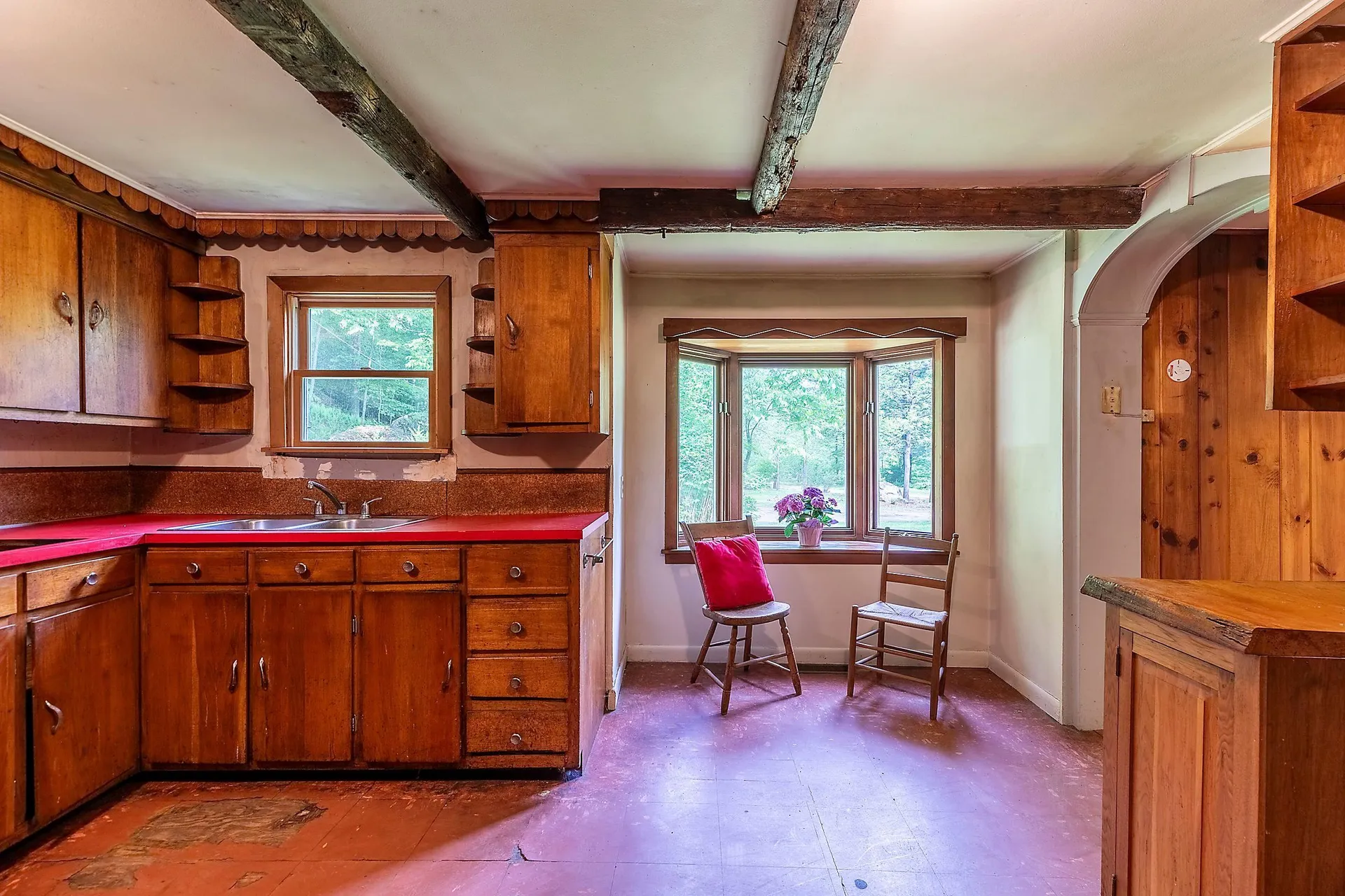 2277 Vt Route 30 Jamaica VT 05343