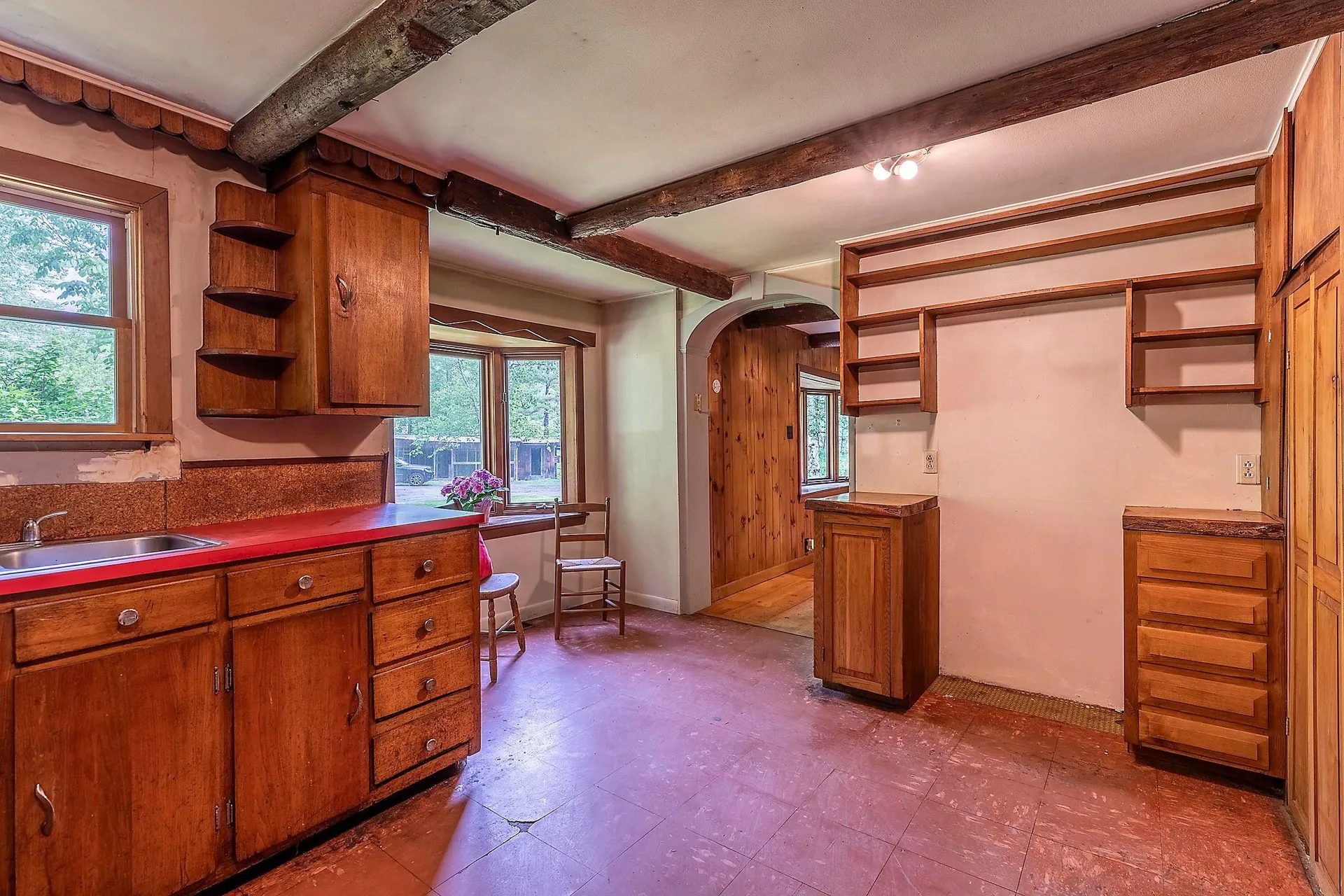 2277 Vt Route 30 Jamaica VT 05343