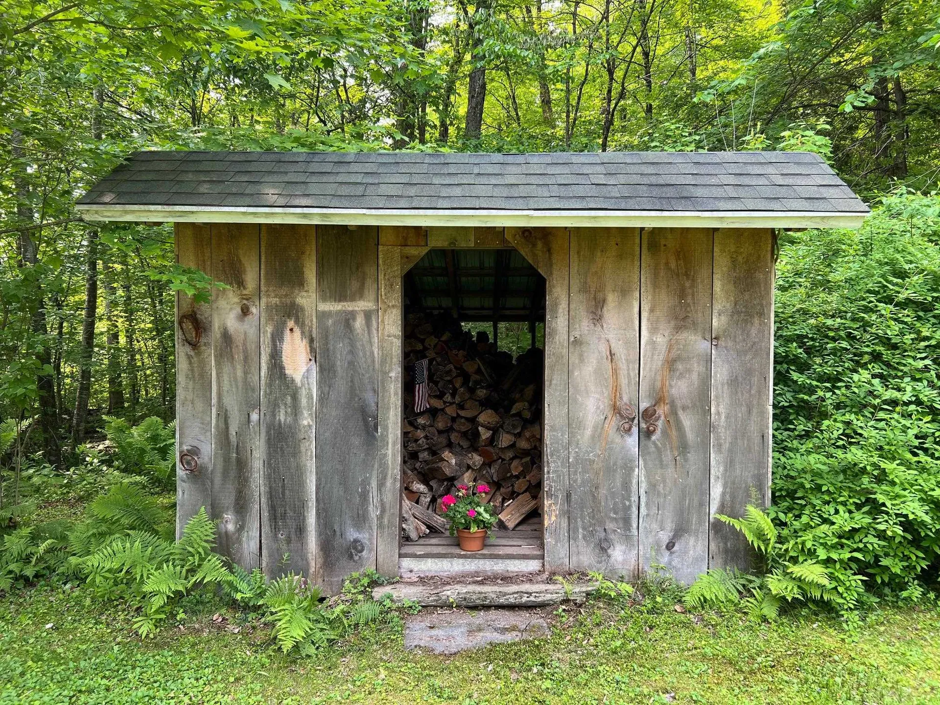 2277 Vt Route 30 Jamaica VT 05343