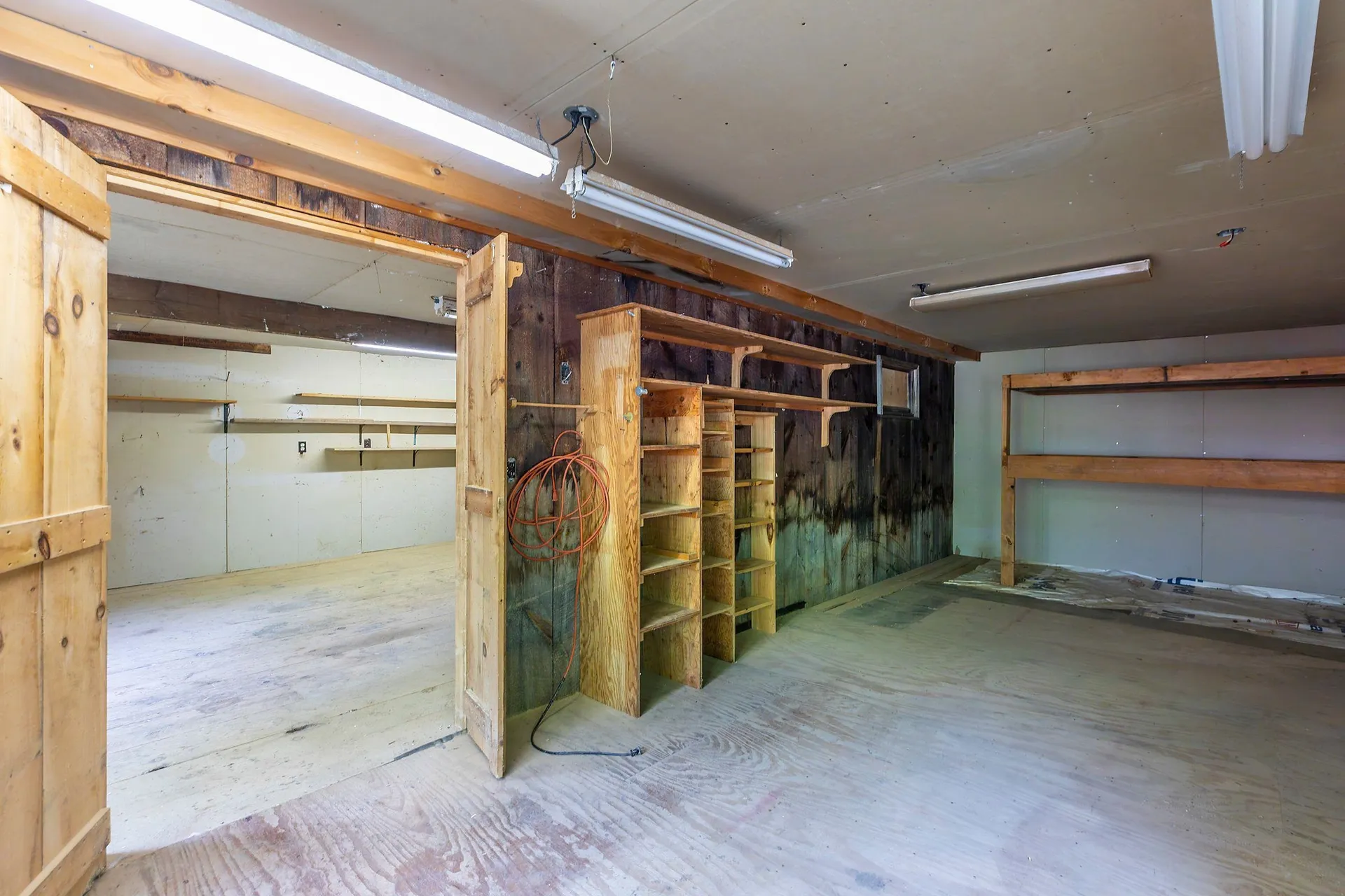 2277 Vt Route 30 Jamaica VT 05343