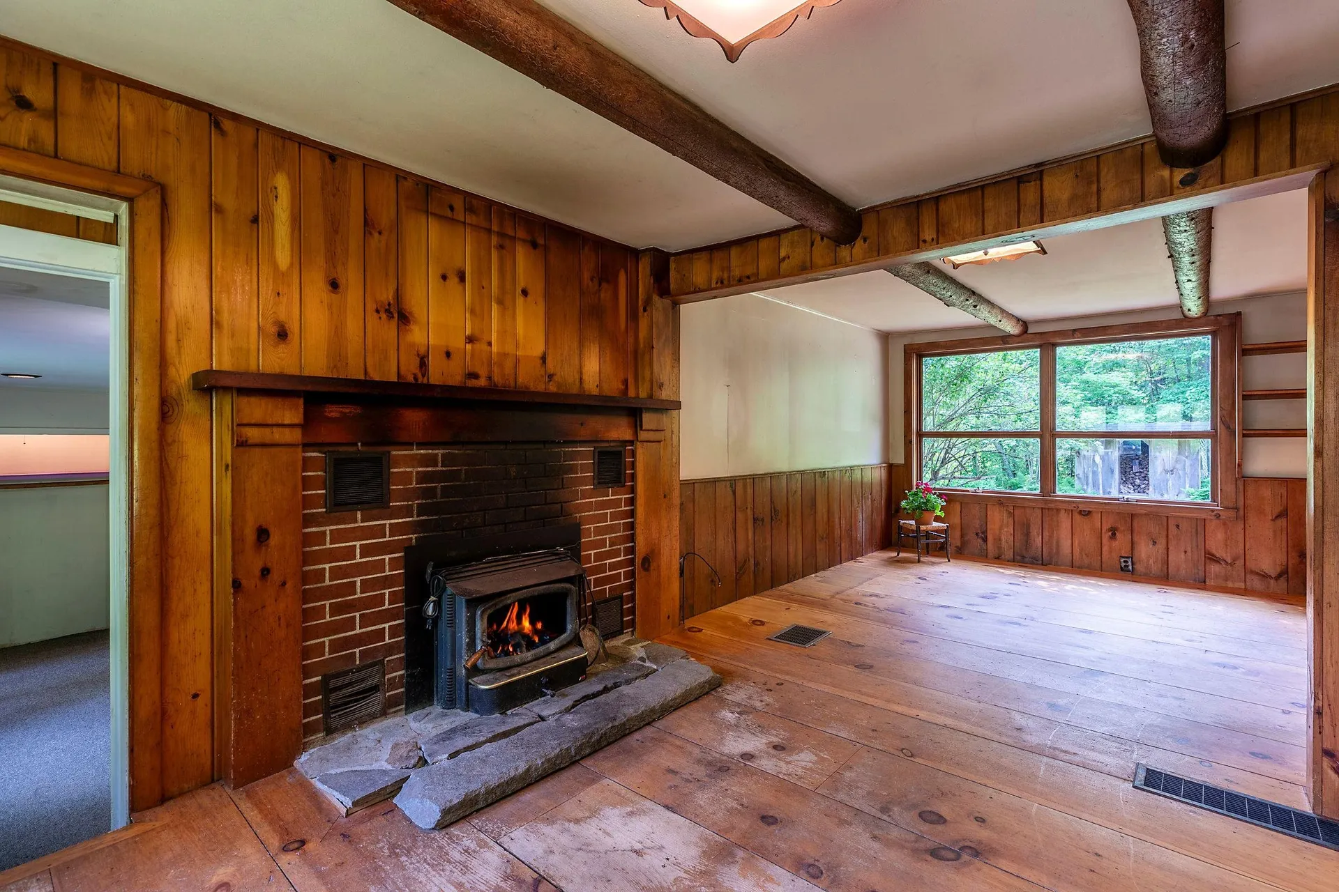 2277 Vt Route 30 Jamaica VT 05343