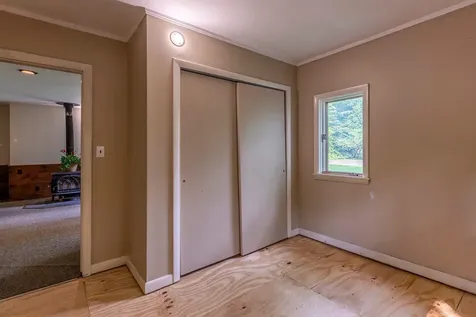 2277 Vt Route 30 Jamaica VT 05343