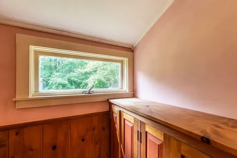 2277 Vt Route 30 Jamaica VT 05343