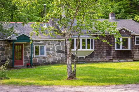 2277 Vt Route 30 Jamaica VT 05343