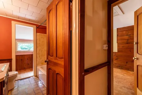 2277 Vt Route 30 Jamaica VT 05343