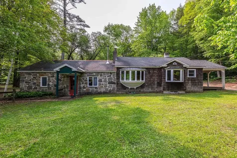 2277 Vt Route 30 Jamaica VT 05343