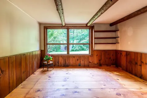 2277 Vt Route 30 Jamaica VT 05343