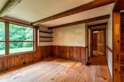 2277 Vt Route 30 Jamaica VT 05343