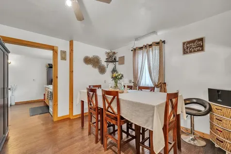724 South Windsor Street Royalton VT 05068