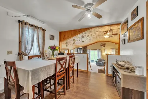 724 South Windsor Street Royalton VT 05068