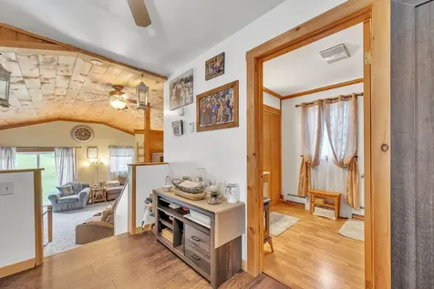 724 South Windsor Street Royalton VT 05068