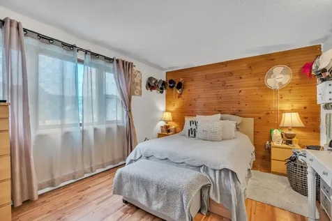 724 South Windsor Street Royalton VT 05068