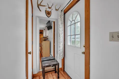 724 South Windsor Street Royalton VT 05068