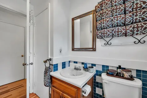 724 South Windsor Street Royalton VT 05068