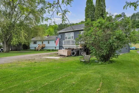 724 South Windsor Street Royalton VT 05068