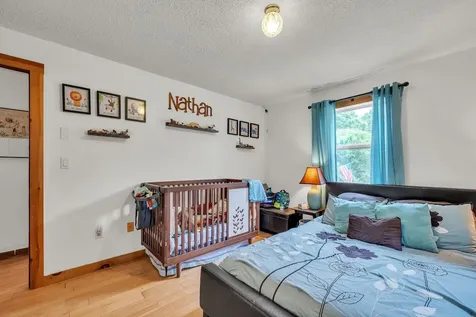 724 South Windsor Street Royalton VT 05068