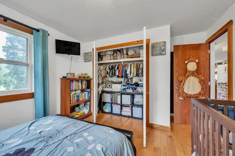 724 South Windsor Street Royalton VT 05068