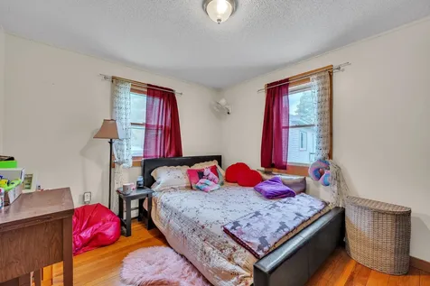 724 South Windsor Street Royalton VT 05068