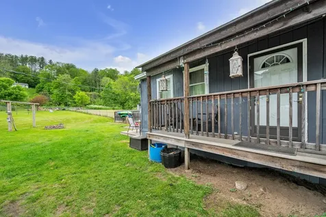 724 South Windsor Street Royalton VT 05068