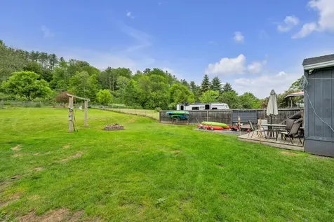 724 South Windsor Street Royalton VT 05068