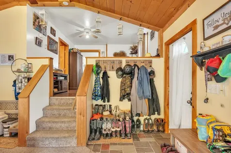 724 South Windsor Street Royalton VT 05068
