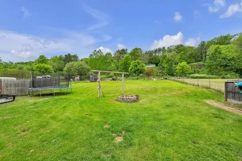 724 South Windsor Street Royalton VT 05068