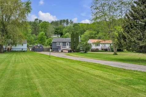 724 South Windsor Street Royalton VT 05068