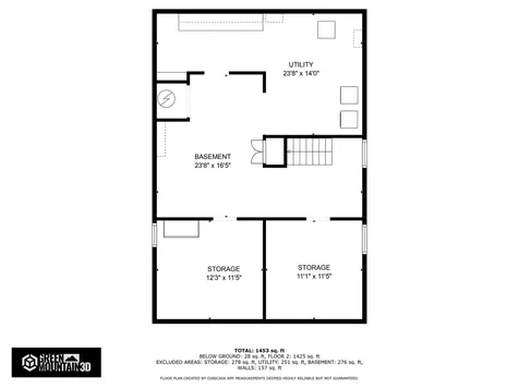 724 South Windsor Street Royalton VT 05068