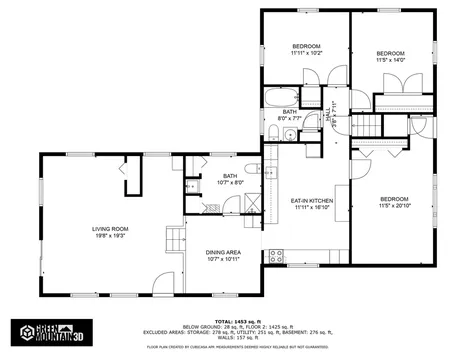 724 South Windsor Street Royalton VT 05068