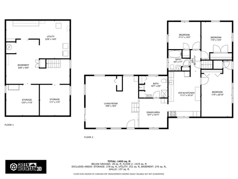 724 South Windsor Street Royalton VT 05068