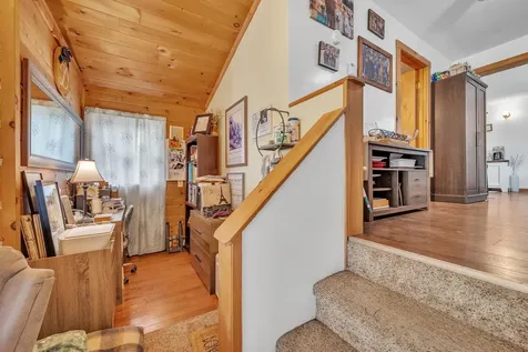 724 South Windsor Street Royalton VT 05068