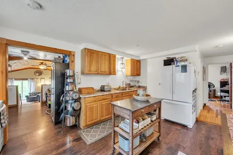 724 South Windsor Street Royalton VT 05068
