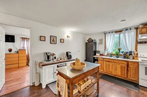 724 South Windsor Street Royalton VT 05068