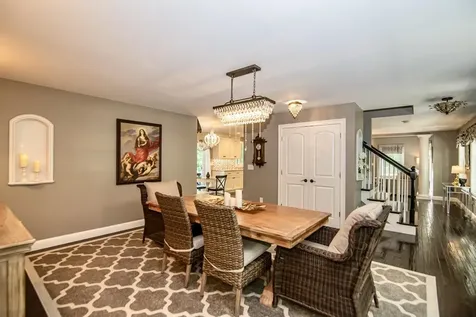 4 Crossman Circle Newton NH 03858