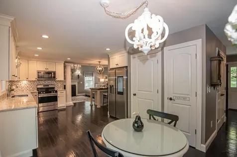 4 Crossman Circle Newton NH 03858