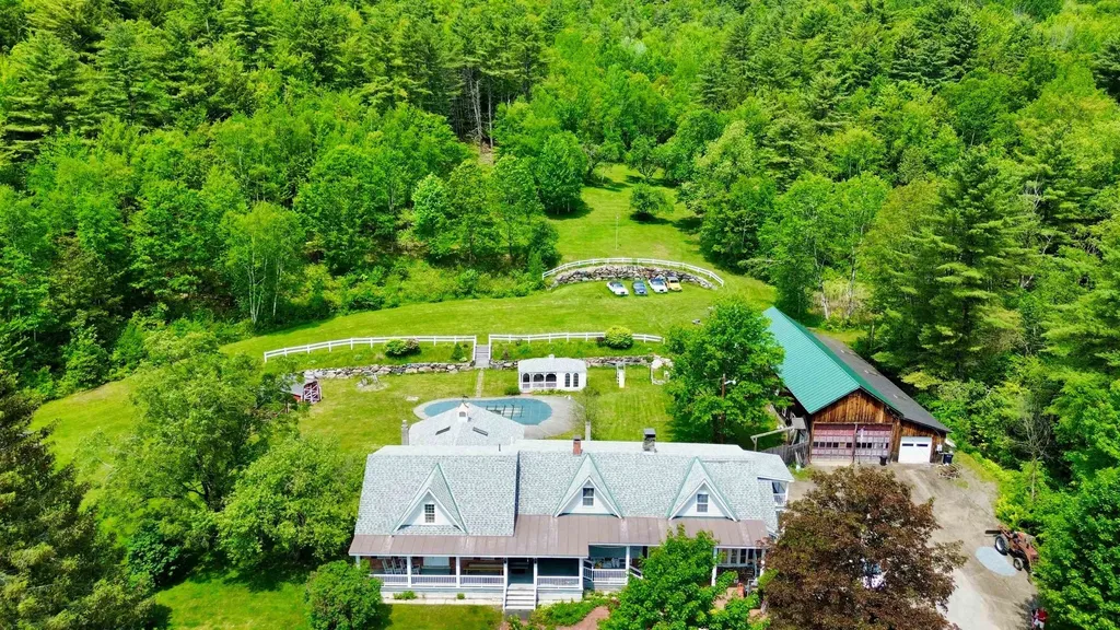 511 Dartmouth College Highway Lebanon NH 03766